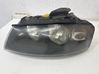 Headlight/headlamp 8P0941003A