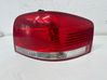 Rear/tail lights 8P0945096