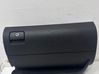 Glove box 8L1857095