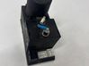 Central locking vacuum pump 8D0862257