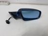 Front door electric wing mirror E1010594