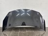 Motorhaube 