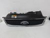 Kühlergrill 3M51R8138