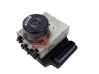 ABS Pump 8Z0614517C