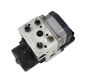 Bomba de ABS 8E0614111C