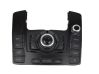 Interruptor de control multifunción 4L0919611B