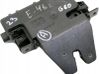 Tailgate/trunk/boot lock/catch/latch 8196401