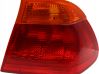 Rear/tail lights 8364922
