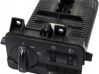 Light switch 6901429