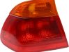 Rear/tail lights 8364921
