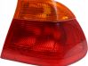 Rear/tail lights 8364922