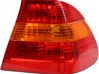 Rear/tail lights 6946534
