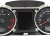 Velocímetro (tablero de instrumentos) 4L0920931N