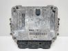 Engine control unit/module 0281012184