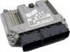 Engine control unit/module 03G906021GF