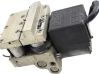 Bomba de ABS 4A0614111C