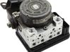Bomba de ABS 58900G6800
