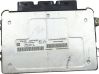 Engine control unit/module 9661960880