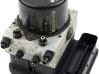 ABS Pump 8Z0614517E