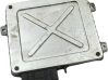 Engine control unit/module MKC104014