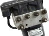 Bomba de ABS 9472400