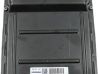 Engine control unit/module MEC63760
