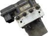 Bomba de ABS 4F0614517