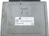 Engine control unit/module 03F906070HA