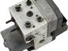 ABS Pump 8E0614111C
