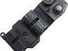 Electric window control switch 35750SAAG02M1