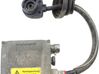 Vorschaltgerät Steuergerät Xenon Scheinwerfer 8386708