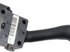 Wiper switch 4B0953503H