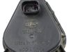 Deckel Abdeckung Scheinwerfer 15183200
