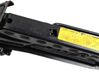 Domkrats 98AB17080CC