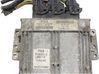 Engine control unit/module 9655826580