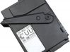 Module confort 24462970