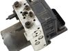 ABS Blokas 4454002010