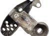 Engine mounting bracket 4Z7199351