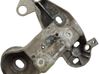 Engine mounting bracket 4Z7199352