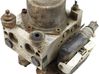 Bomba de ABS GR1M437A0