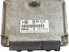 Engine control unit/module 038906018BM