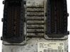 Engine control unit/module 55350552