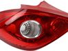 Lampa tylna 11B430B