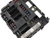 BSM Control unit 9641257980
