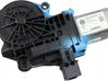 Silnik regulatora szyby drzwi przednich 6R0959801B
