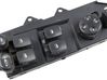 Electric window control switch 04685980AG