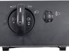 Light switch 1S7T13A024BB