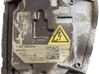 Steuergerät Xenon Scheinwerfer 1307329210