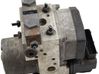 ABS-pumppu 8E0614111M