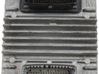 Engine control unit/module 96436779